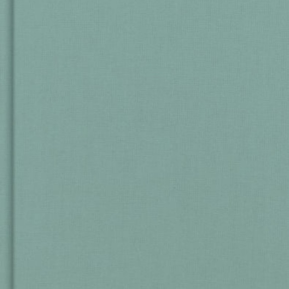 CSB (in)courage Devotional Bible, Green Cloth - Picture 6 of 7